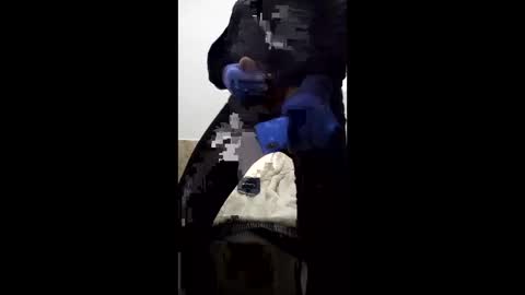 tonyporoli online show from December 2025 10:01:01 AM