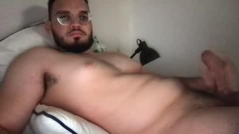 Snapshot of tonyrizzz706277 chatting on January 2025 11:10:02 AM tonyrizzz706277 online show from January 2025 11:10:02 AM