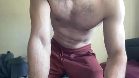 Snapshot of tonyshoots chatting on April 2026 05:10:01 PM tonyshoots online show from April 2026 05:10:01 PM