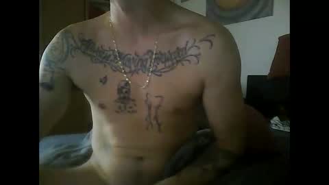 tonystrawberry online show from October 2025 01:49:02 AM