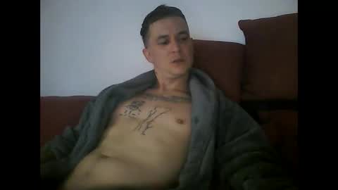 Snapshot of tonystrawberry chatting on March 2026 12:08:01 AM tonystrawberry online show from March 2026 12:08:01 AM