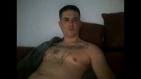 Snapshot of tonystrawberry chatting on March 2026 10:38:01 PM tonystrawberry online show from March 2026 10:38:01 PM