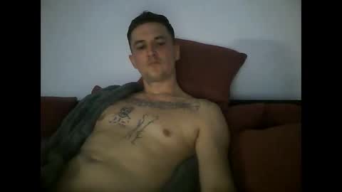 Snapshot of tonystrawberry chatting on March 2026 11:33:01 PM tonystrawberry online show from March 2026 11:33:01 PM
