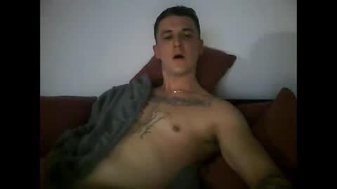 Snapshot of tonystrawberry chatting on March 2026 05:30:01 PM tonystrawberry online show from March 2026 05:30:01 PM
