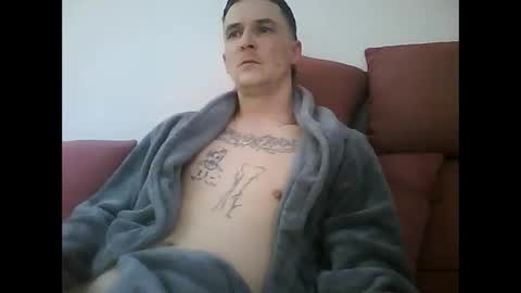 Snapshot of tonystrawberry chatting on March 2026 06:29:01 AM tonystrawberry online show from March 2026 06:29:01 AM