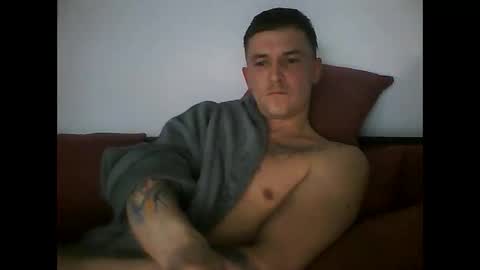 Snapshot of tonystrawberry chatting on March 2026 07:41:02 PM tonystrawberry online show from March 2026 07:41:02 PM