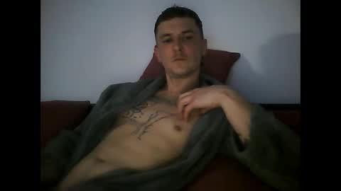 Snapshot of tonystrawberry chatting on March 2026 01:00:01 AM tonystrawberry online show from March 2026 01:00:01 AM