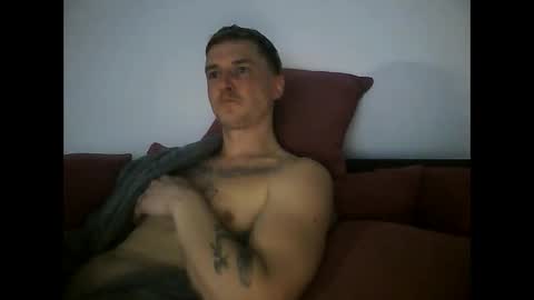 Snapshot of tonystrawberry chatting on March 2026 12:10:02 AM tonystrawberry online show from March 2026 12:10:02 AM