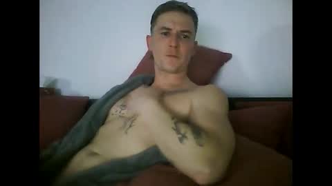 Snapshot of tonystrawberry chatting on April 2026 02:20:02 AM tonystrawberry online show from April 2026 02:20:02 AM