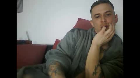 Snapshot of tonystrawberry chatting on April 2026 02:16:02 AM tonystrawberry online show from April 2026 02:16:02 AM
