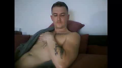 Snapshot of tonystrawberry chatting on April 2026 08:36:02 PM tonystrawberry online show from April 2026 08:36:02 PM