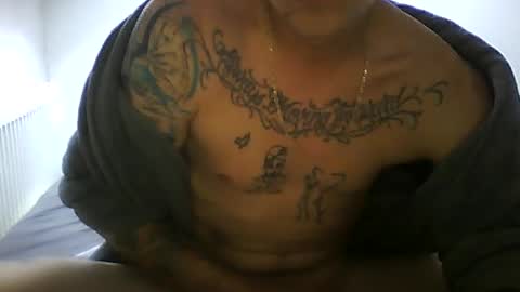 tonystrawberry online show from July 2026 07:48:01 AM