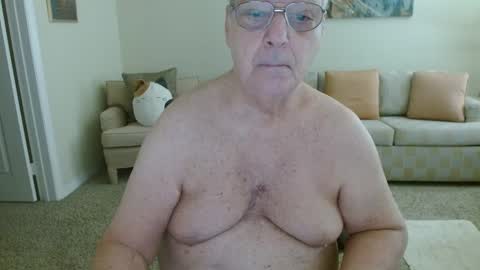 tonysview12000 online show from October 2025 06:14:02 PM