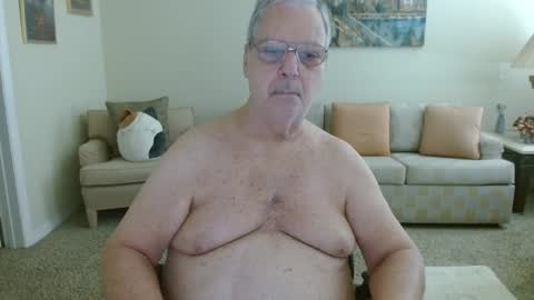 tonysview12000 online show from October 2025 05:55:02 PM