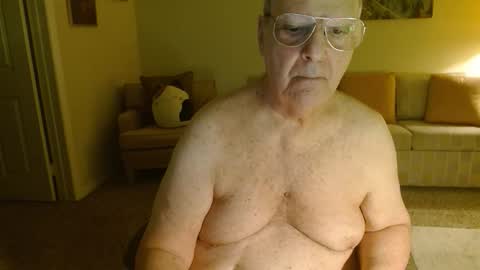 tonysview12000 online show from December 2025 01:13:01 AM