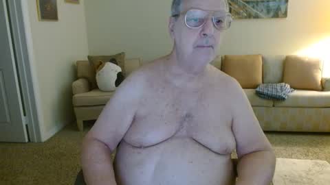 Snapshot of tonysview12000 chatting on January 2026 08:12:01 PM tonysview12000 online show from January 2026 08:12:01 PM