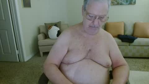 Snapshot of tonysview12000 chatting on January 2026 08:34:01 PM tonysview12000 online show from January 2026 08:34:01 PM