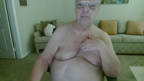 Snapshot of tonysview12000 chatting on February 2026 08:35:02 PM tonysview12000 online show from February 2026 08:35:02 PM