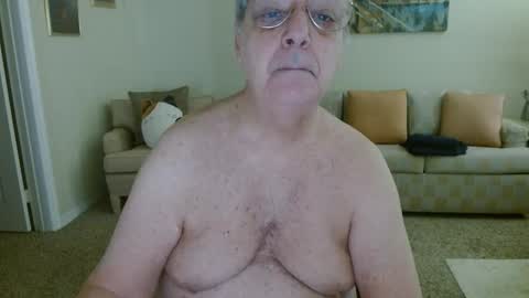 Snapshot of tonysview12000 chatting on February 2026 07:09:02 PM tonysview12000 online show from February 2026 07:09:02 PM