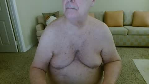 Snapshot of tonysview12000 chatting on February 2026 07:43:01 PM tonysview12000 online show from February 2026 07:43:01 PM