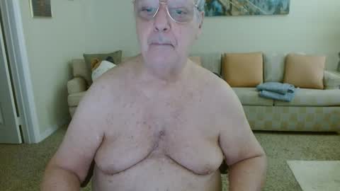 Snapshot of tonysview12000 chatting on February 2026 08:27:01 PM tonysview12000 online show from February 2026 08:27:01 PM