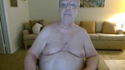 Snapshot of tonysview12000 chatting on February 2026 07:54:01 PM tonysview12000 online show from February 2026 07:54:01 PM