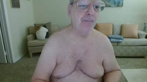 Snapshot of tonysview12000 chatting on March 2026 07:11:01 PM tonysview12000 online show from March 2026 07:11:01 PM