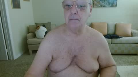 Snapshot of tonysview12000 chatting on March 2026 06:58:02 PM tonysview12000 online show from March 2026 06:58:02 PM