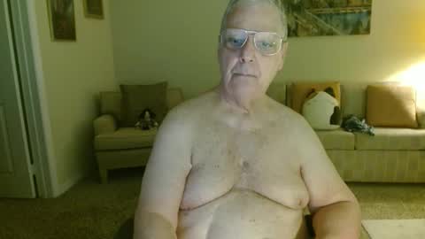 Snapshot of tonysview12000 chatting on March 2026 12:48:01 AM tonysview12000 online show from March 2026 12:48:01 AM