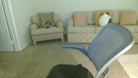 Snapshot of tonysview12000 chatting on April 2026 01:04:01 AM tonysview12000 online show from April 2026 01:04:01 AM