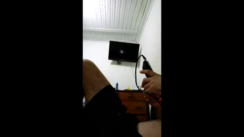 Snapshot of tonyswamp13 chatting on February 2026 08:11:02 AM tonyswamp13 online show from February 2026 08:11:02 AM