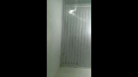 Snapshot of tonyswamp13 chatting on February 2026 08:17:02 PM tonyswamp13 online show from February 2026 08:17:02 PM