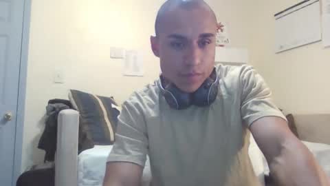 tonyterror22 online show from October 2025 07:52:02 AM