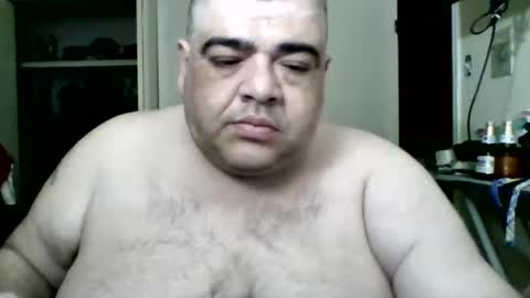 Snapshot of tonythetigerrrrrrr chatting on September 2025 07:08:02 AM tony online show from September 2025 07:08:02 AM