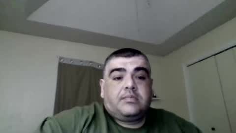 Snapshot of tonythetigerrrrrrr chatting on September 2025 07:14:02 PM tony online show from September 2025 07:14:02 PM