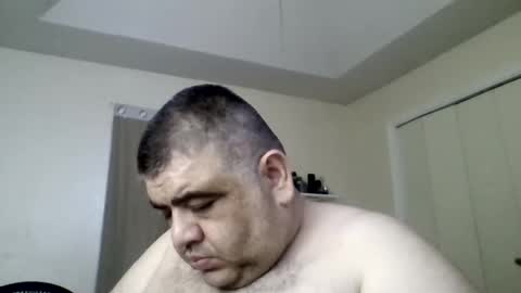 Snapshot of tonythetigerrrrrrr chatting on September 2025 07:30:02 AM tony online show from September 2025 07:30:02 AM