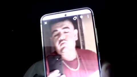 Snapshot of tonythetigerrrrrrr chatting on September 2025 09:59:02 PM tony online show from September 2025 09:59:02 PM