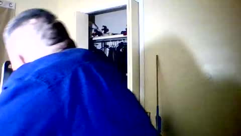 Snapshot of tonythetigerrrrrrr chatting on September 2025 10:59:01 AM tony online show from September 2025 10:59:01 AM