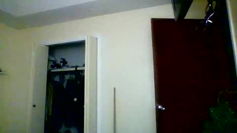 Snapshot of tonythetigerrrrrrr chatting on September 2025 11:04:02 PM tony online show from September 2025 11:04:02 PM