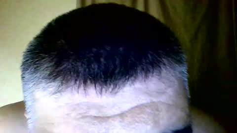 Snapshot of tonythetigerrrrrrr chatting on September 2025 11:09:01 AM tony online show from September 2025 11:09:01 AM