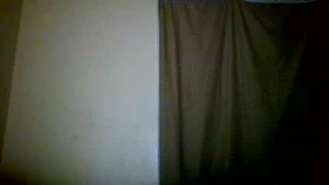 Snapshot of tonythetigerrrrrrr chatting on September 2025 01:51:02 AM tony online show from September 2025 01:51:02 AM