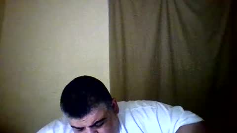 Snapshot of tonythetigerrrrrrr chatting on September 2025 05:02:02 PM tony online show from September 2025 05:02:02 PM