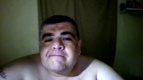 Snapshot of tonythetigerrrrrrr chatting on September 2025 05:41:02 AM tony online show from September 2025 05:41:02 AM