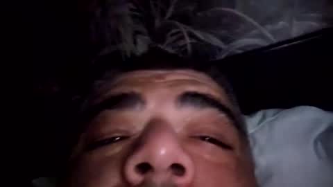 Snapshot of tonythetigerrrrrrr chatting on September 2025 09:00:02 AM tony online show from September 2025 09:00:02 AM