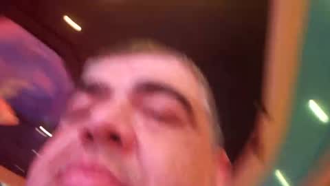 Snapshot of tonythetigerrrrrrr chatting on September 2025 09:22:02 AM tony online show from September 2025 09:22:02 AM