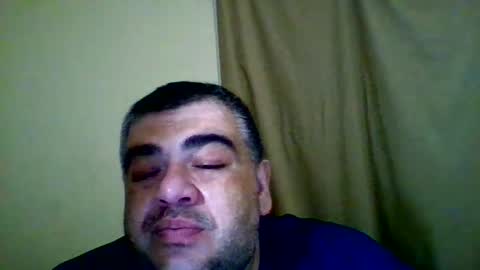 Snapshot of tonythetigerrrrrrr chatting on September 2025 05:55:02 AM tony online show from September 2025 05:55:02 AM