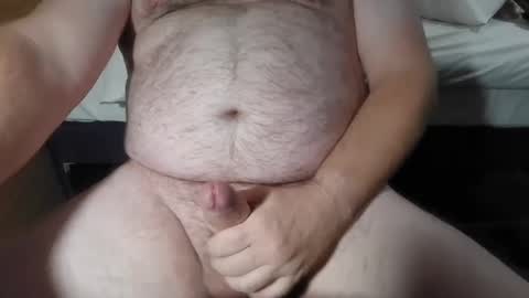 Snapshot of tonytigers chatting on September 2025 10:02:01 PM tonytigers online show from September 2025 10:02:01 PM