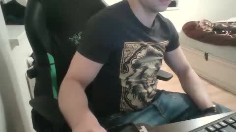 Snapshot of tonytigersex chatting on February 2026 02:08:02 AM tonytigersex online show from February 2026 02:08:02 AM