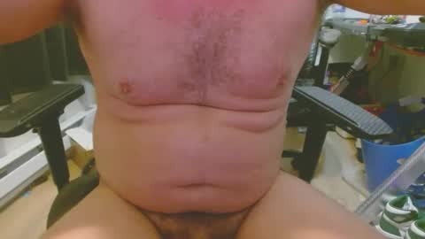 tonytonytony3001 online show from September 2025 08:01:02 PM