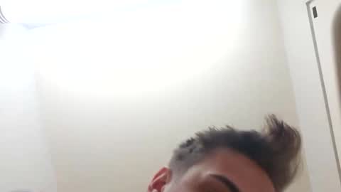 tonytto online show from December 2024 03:47:02 PM